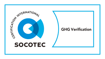 ghg_verification