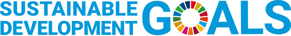 SDGsロゴマーク
